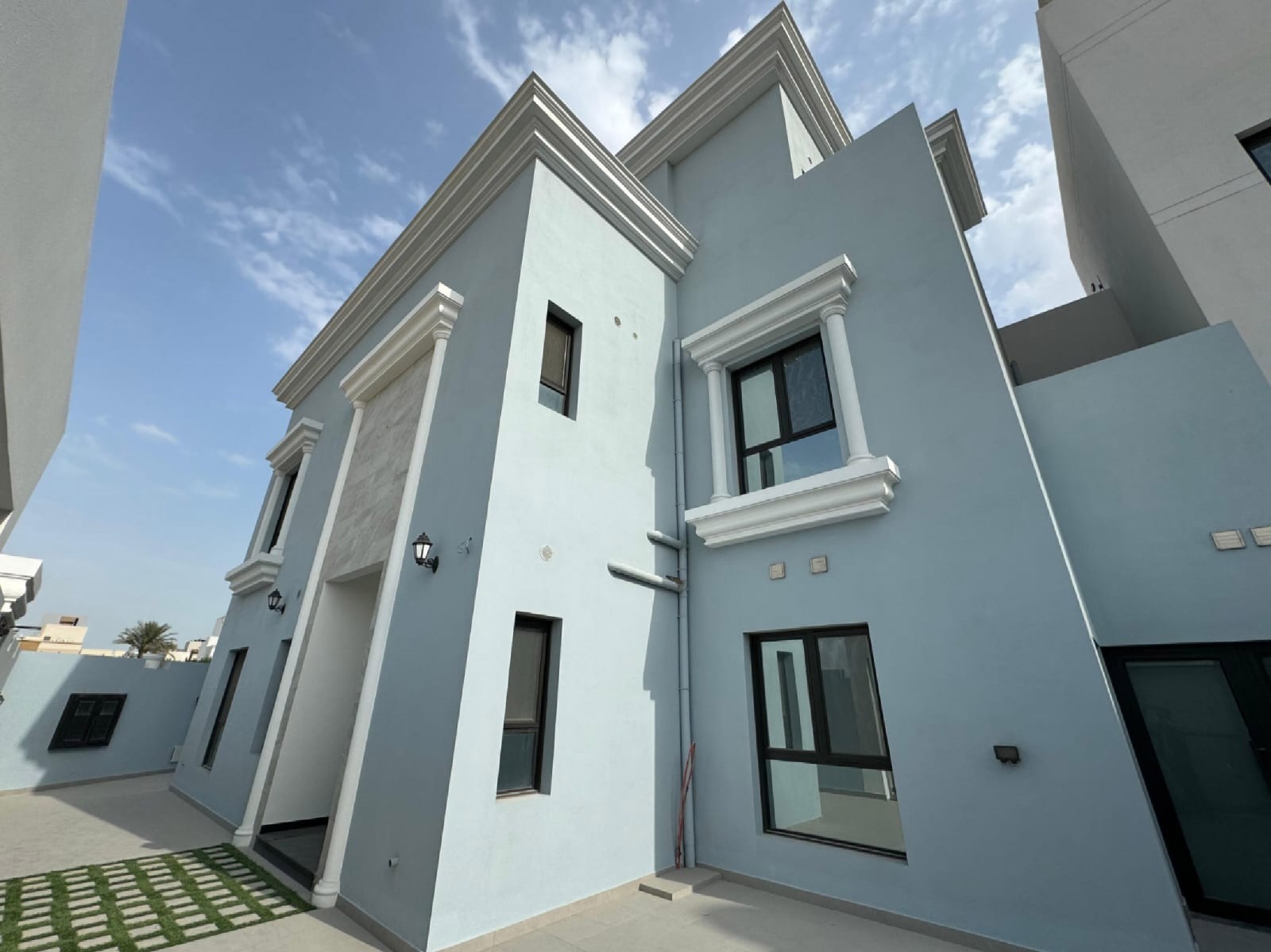 1772005569_WhatsApp Image 2026-02-25 at 9.45.41 AM.jpeg